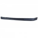 LAMES LOOK GTI POUR PARE CHOCS AVANT VOLKSWAGEN GOLF 3 (04494)