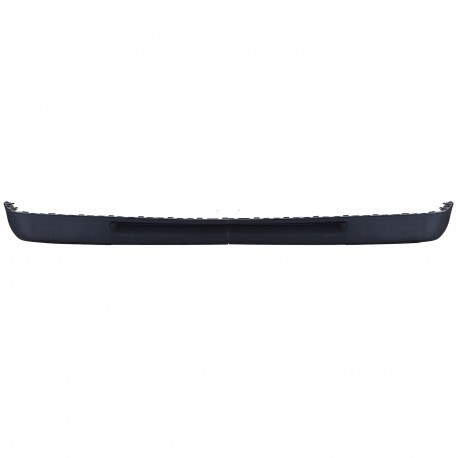 LAMES LOOK GTI POUR PARE CHOCS AVANT VOLKSWAGEN GOLF 3 (04494)