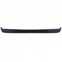 LAMES LOOK GTI POUR PARE CHOCS AVANT VOLKSWAGEN GOLF 3 (04494)