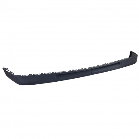 LAMES LOOK GTI POUR PARE CHOCS AVANT VOLKSWAGEN GOLF 3 (04494)