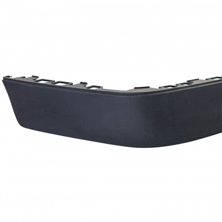 LAMES LOOK GTI POUR PARE CHOCS AVANT VOLKSWAGEN GOLF 3 (04494)