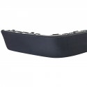 LAMES LOOK GTI POUR PARE CHOCS AVANT VOLKSWAGEN GOLF 3 (04494)