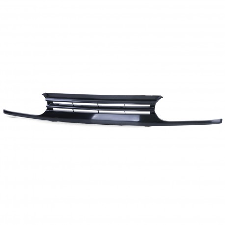 CALANDRE SANS SIGLE TUNING GOLF 3 (03689)