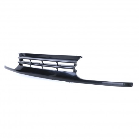 CALANDRE SANS SIGLE TUNING GOLF 3 (03689)