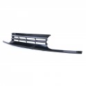 CALANDRE SANS SIGLE TUNING GOLF 3 (03689)