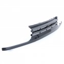 CALANDRE SANS SIGLE TUNING GOLF 3 (03689)