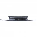 CALANDRE SANS SIGLE TUNING GOLF 3 (03689)