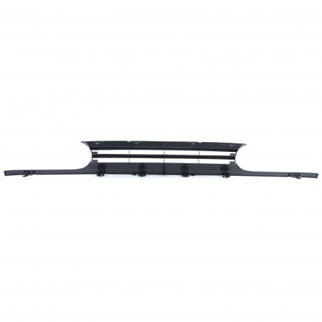 CALANDRE SANS SIGLE TUNING GOLF 3 (03689)