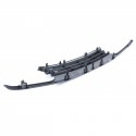 CALANDRE SANS SIGLE TUNING GOLF 3 (03689)