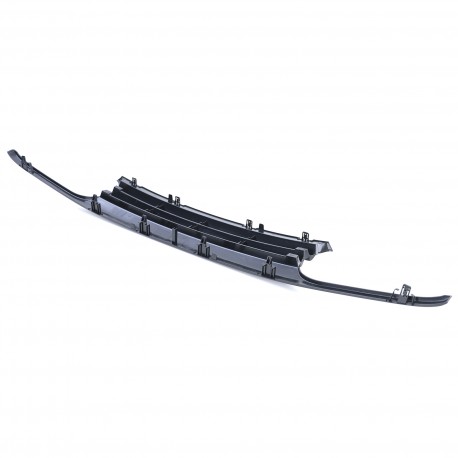 CALANDRE SANS SIGLE TUNING GOLF 3 (03689)