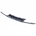 CALANDRE SANS SIGLE TUNING GOLF 3 (03689)