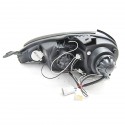ANGEL EYES NOIRS MAXDA MX5 TYPE NB (02341)