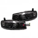 PHARES ANGEL EYES CALIBRA NOIRS (10364)