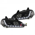 PHARES TUNING DEVIL EYES NOIRS TIGRA (00903)