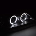 europe-tuning-phares-angel-eyes-tuning-noirs-dacia-logan-13744