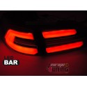 FEUX FUMES CLIGNOTANTS LEDS DYNAMIQUES VW VOLKSWAGEN GOLF 7 SW BREAK  (06066)