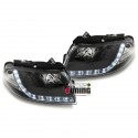 europe-tuning-feux-devil-eyes--vw-passat-3bg-noirs-13209