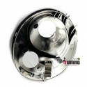 FEUX TUNING CHROM NEW BEETLE 98-05 (03243)