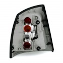 FEUX TUNING NOIRS ASTRA G COUPE CABRIO (03936)