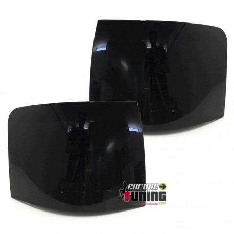 FEUX LED FUMES A6 AVANT 98-05 (03567)