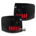 FEUX LED FUMES A6 AVANT 98-05 (03567)
