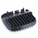 CALANDRE SPORT TUNING SEAT LEON 99-06 (02879)