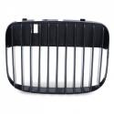 CALANDRE SPORT TUNING SEAT LEON 99-06 (02879)