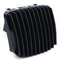 CALANDRE SPORT TUNING SEAT LEON 99-06 (02879)