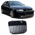 CALANDRE SPORT TUNING SEAT LEON 99-06 (02879)