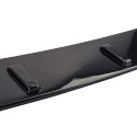 AILERON BECQUET ARRIERE POUR HONDA CIVIC FK 2016-2020  (06070)