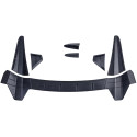 AILERON BECQUET ARRIERE POUR HONDA CIVIC FK 2016-2020  (06070)