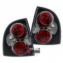 FEUX LEXUS NOIRS VW PASSAT 3BG (13036)