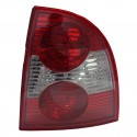 FEU PASSAGER VW PASSAT 3BG (00952)