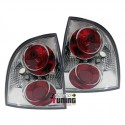 FEUX LEXUS CHROM VW PASSAT 3BG (11713)