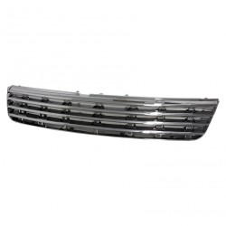 CALANDRE TUNING SPORT CHROM PASSAT 3B (11004)