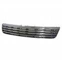 CALANDRE TUNING SPORT CHROM PASSAT 3B (11004)