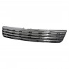 CALANDRE TUNING SPORT CHROM PASSAT 3B (11004)