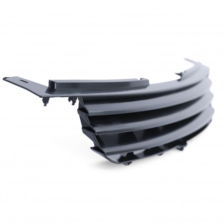CALAND SPORT SANS SIGLE VW VOLKSWAGEN LUPO (04423)