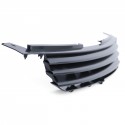 CALAND SPORT SANS SIGLE VW VOLKSWAGEN LUPO (04423)