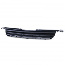 CALAND SPORT SANS SIGLE VW VOLKSWAGEN LUPO (04423)