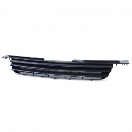 CALAND SPORT SANS SIGLE VW VOLKSWAGEN LUPO (04423)