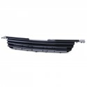 CALAND SPORT SANS SIGLE VW VOLKSWAGEN LUPO (04423)