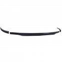 BECQUET SPOILER COFFRE SPORT NOIR BRILLANT PORSCHE MACAN 2018-2021 (06080)