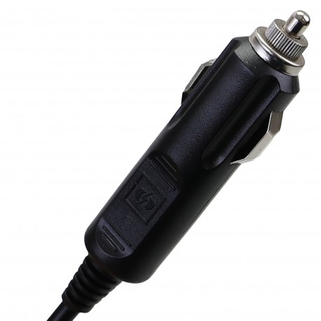 ACCOUDOIR CENTRAL GRIS MERCEDES CLASSE V W447 et VIANO W639 2003-2019 (06083)