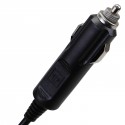 ACCOUDOIR CENTRAL NOIR MERCEDES CLASSE V W447 et VIANO W639 2003-2019 (06084)