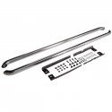 MARCHES PIEDS VW VOLKSWAGEN T5 T6 T6.1 VERSIONS LONGUES (06090)