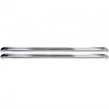 MARCHES PIEDS VW VOLKSWAGEN T5 T6 T6.1 VERSIONS LONGUES (06090)