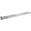 MARCHES PIEDS VW VOLKSWAGEN T5 T6 T6.1 VERSIONS LONGUES (06090)