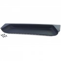 PROTECTION COUVRE MARCHE PORTE LATTERALE VW BUS T5 T6 APRES 2003 (06096)
