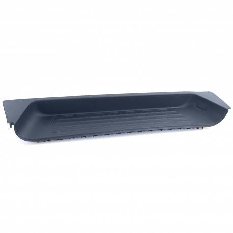 PROTECTION COUVRE MARCHE PORTE LATTERALE VW BUS T5 T6 APRES 2003 (06096)